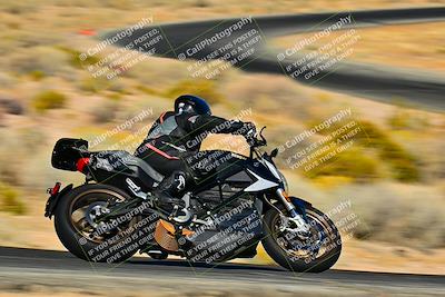 media/Nov-08-2024-Total Control (Fri) [[7e3f4e5a67]]/Group 1/Session 2-1005AM/